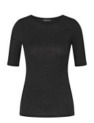 Beauty Layers Ssl Top 07 Black Triumph