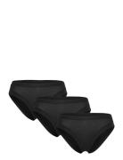 Jbs Of Dk 3-Pack Tai Black JBS Of Denmark