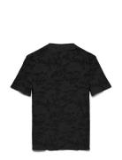 Vmlayla Ss Top Jrs Noos Black Vero Moda
