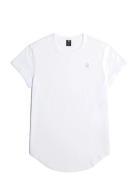 Ductsoon Relaxed R T S\S White G-Star