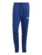 M 3S Fl Tc Pt Navy Adidas Sportswear