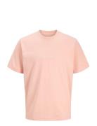 Jornorrebro Emb Tee Ss Cn Noos Jnr  Jack & J S