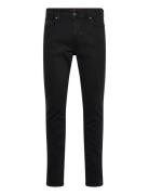 Sean Sl Mcs Jeans Grey MCS