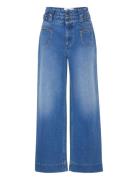 Baaldo Jeans Blue BALL