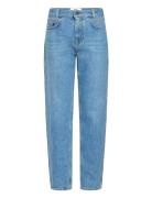 Bapaolo Jeans Blue BALL