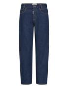Bapaolo Jeans Navy BALL