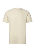 Indover Cream INDICODE