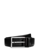 Gavrilo Black HUGO