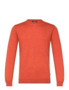 Margrate Orange Matinique