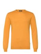 Margrate Orange Matinique