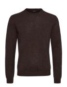 Margrate Brown Matinique