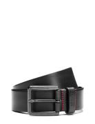 Gionio_Sz40 Black HUGO