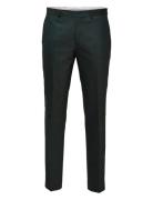 Slhslim-Mylostate Flex Green Trs B Green Selected