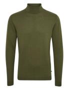 Maparcusman Khaki Matinique