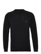 Sdvalencia Black Solid