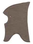 Balaclava Brown Smallstuff