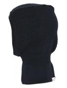Oslo Balaclava - Windstopper Blue Mp Denmark