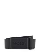 Boss_Icon-S1_Sz40 Black BOSS