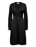 2Nd Serene - Fluid Satin Black 2NDDAY