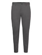 Slmslim-Liam Trs Flex Noos Grey Selected