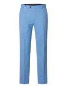 Slmslim-Neil Trs Noos Blue Selected