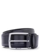 Celie-St_Sz35 Black BOSS