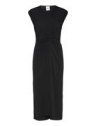 Joan - Day Wish Black Day Birger Et Mikkelsen