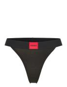 String Red Label Black HUGO