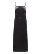 Saili-M Grey MbyM