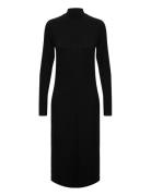 Candacekb Dress Black Karen By Simonsen