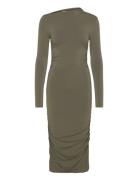 Philine - Delicate Stretch Green Day Birger Et Mikkelsen