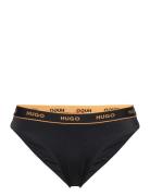 Sparkling Classic Black HUGO