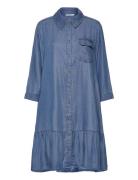 Sarwin-M Blue MbyM