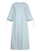 Rodebjer Galaxy Pulp Cotton Blue RODEBJER