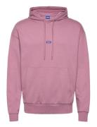 Nalonso Pink HUGO BLUE