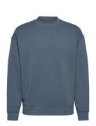 Dapocrew Blue HUGO