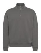 Durty244 Grey HUGO