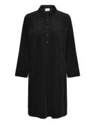 Frcory Dr 2 Black Fransa