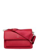 Crossbody Bag Red Ulrika