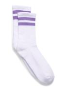 Nkfnalma Sock White Name It