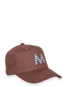 Macap Heritage Brown Matinique