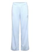 Hmldaily Adjust Pants Blue Hummel