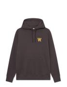 Wwash Aa Black WOOD WOOD