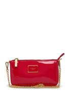 Bag Chain Red Ulrika