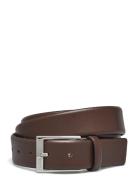 Gellot_Sz35 Brown HUGO