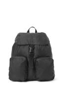 Day Re-No Rain B Pack Black DAY ET