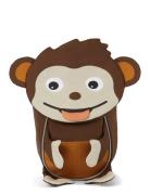 Small Friend Affenzahn Brown Affenzahn
