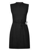 Kelendi Black HUGO