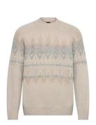 Karombo Beige BOSS