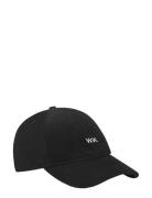 Www.w.cap 25249 Black WOOD WOOD